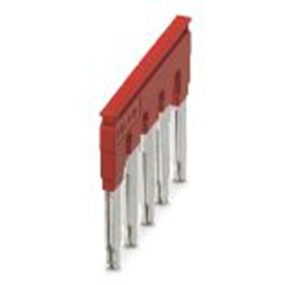 3005948 Phoenix Contact product image